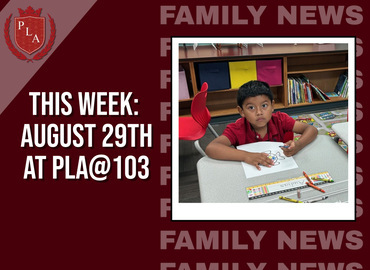  Phalen Leadership Academies